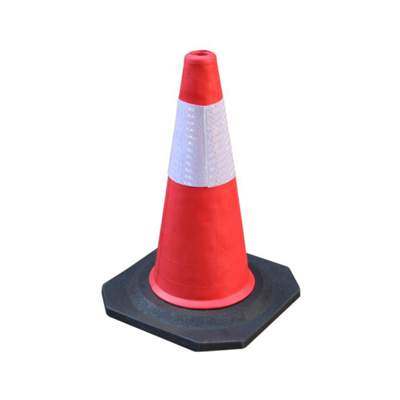 XP-EV501501 EVA Traffic Cone