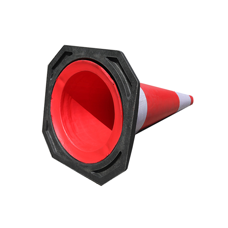 XP-EV501501 EVA Traffic Cone