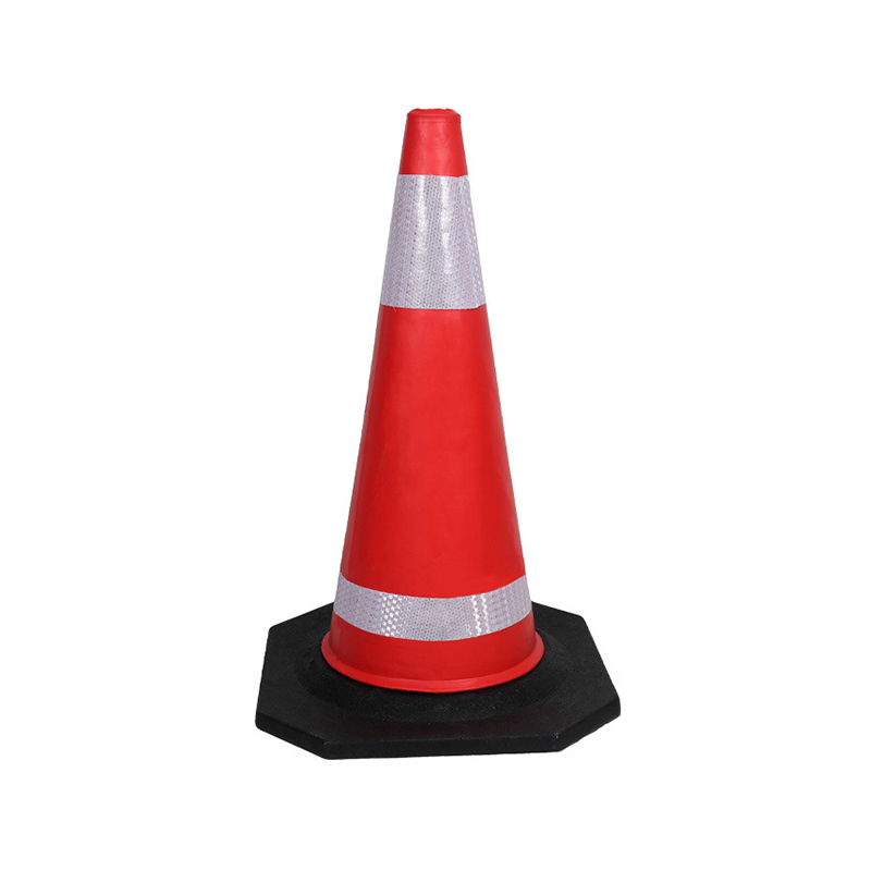 XP-EV702501 EVA Traffic Cone