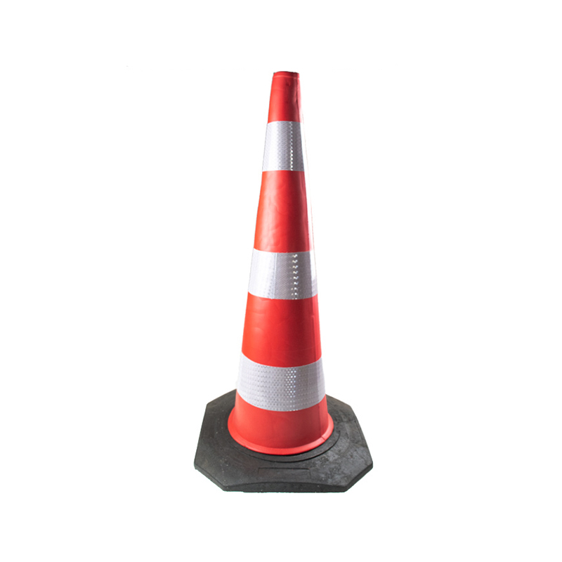 XP-EV904001 EVA Traffic Cone