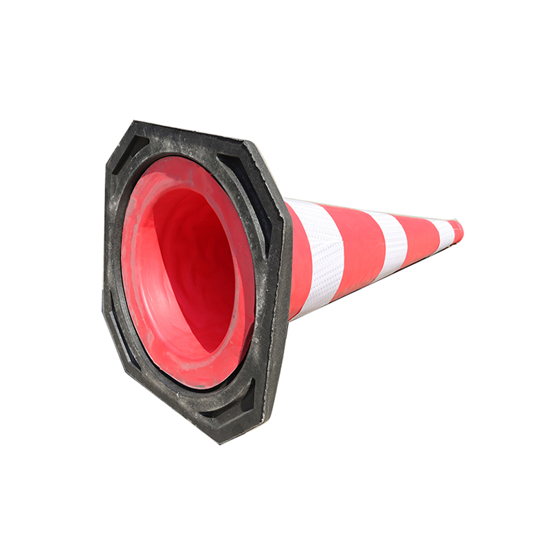 XP-EV904001 EVA Traffic Cone