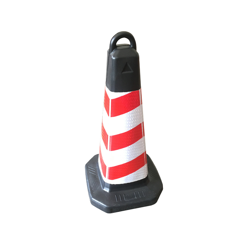 XP-P002 Plastic Traffic Cone