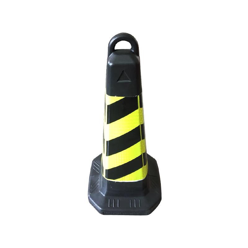 XP-P003 Plastic Traffic Cone