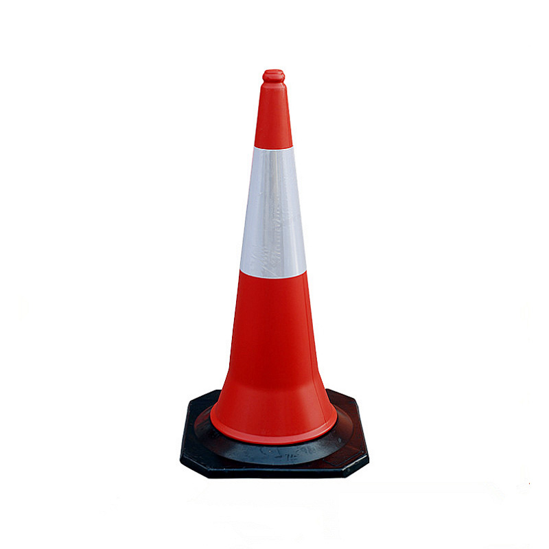 XP-PE1M500A PE Traffic Cone