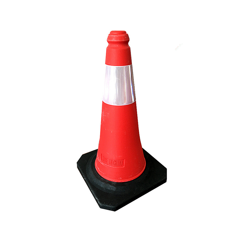 XP-PE50150A PE Traffic Cone