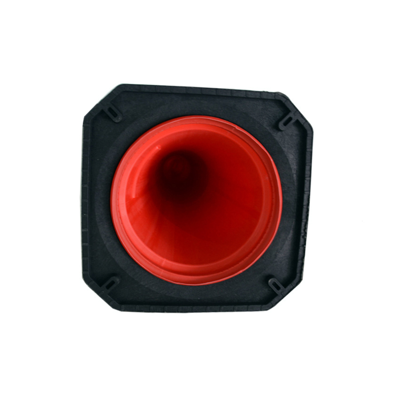 XP-PE75250A PE Traffic Cone