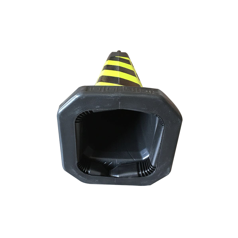 XP-P003 Plastic Traffic Cone