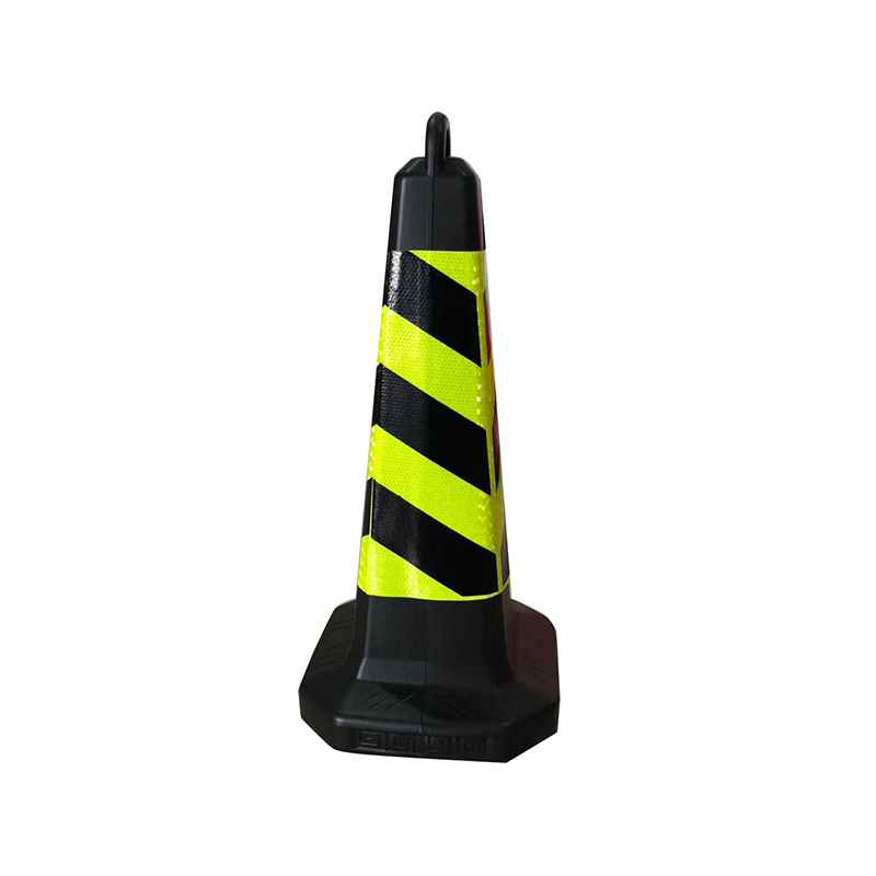 XP-P001 Plastic Traffic Cone