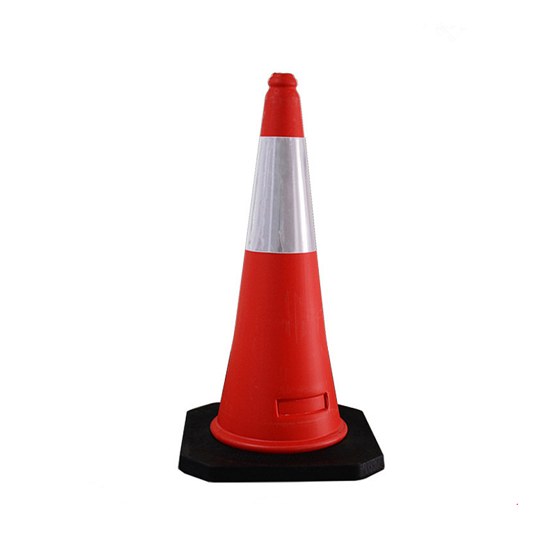 XP-PE75250A PE Traffic Cone