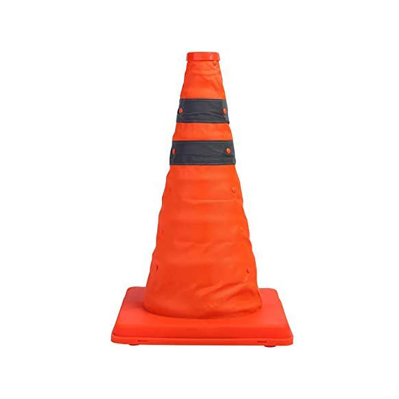 XP-PRTC4024 Retractable Traffic Cone