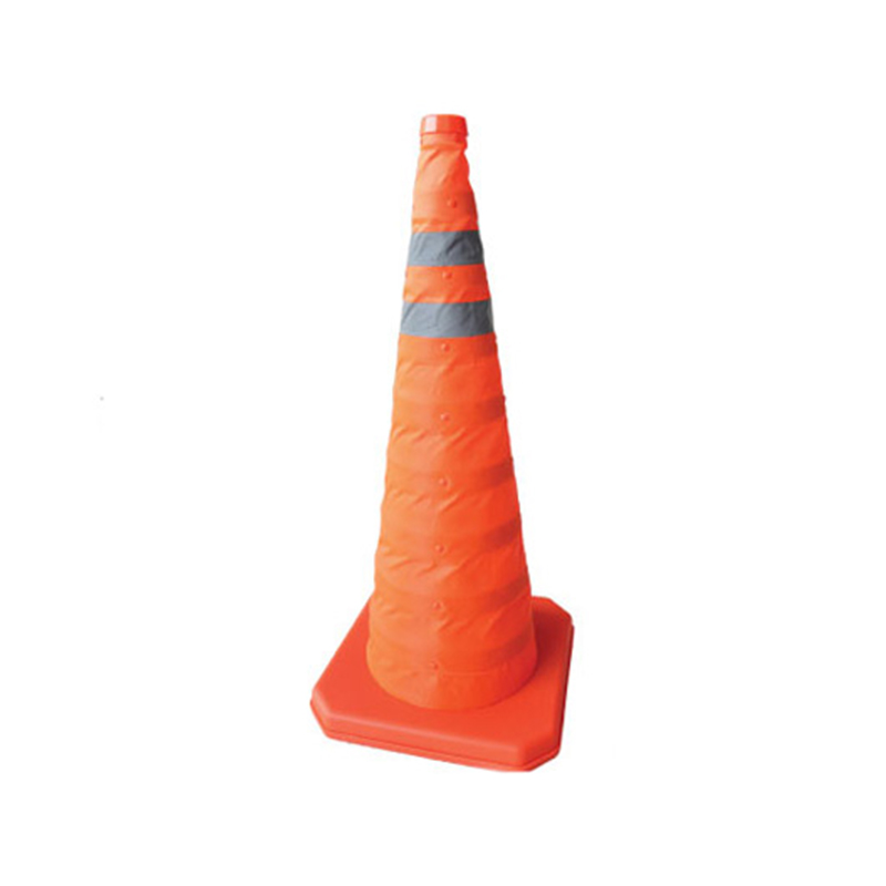 XP-ARTC7030 Retractable Traffic Cone