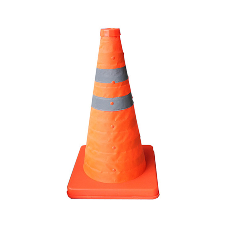 XP-ARTC4524 Retractable Traffic Cone