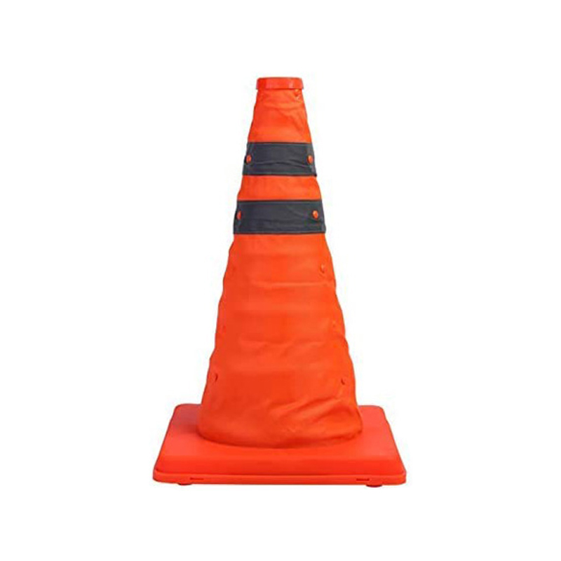 XP-ARTC4024 Retractable Traffic Cone