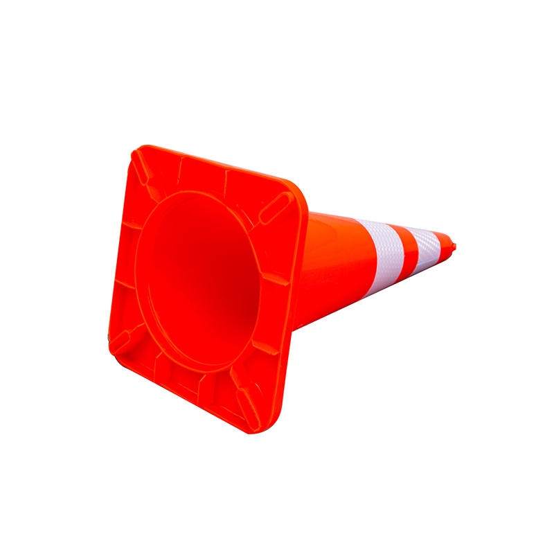 XP-PV70190A PVC Traffic Cone