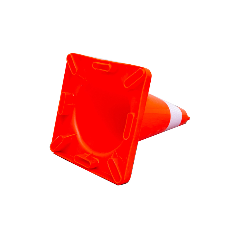 XP-PV4508WR PVC Traffic Cone
