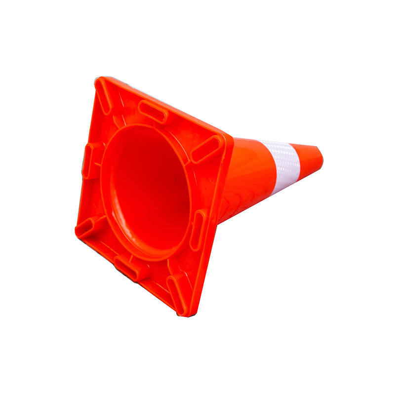 XP-PV451001 PVC Traffic Cone