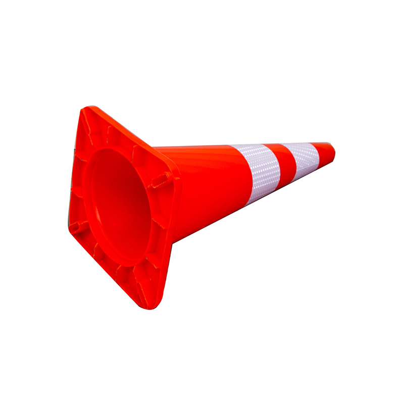 XP-PV701801+PV702301 PVC Traffic Cone