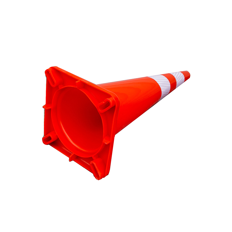 XP-PV903201+XP-PV904301 PVC Traffic Cone