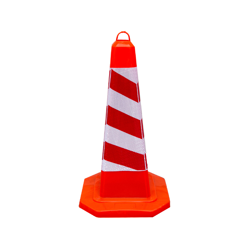 XP-SPV651701 PVC Traffic Cone