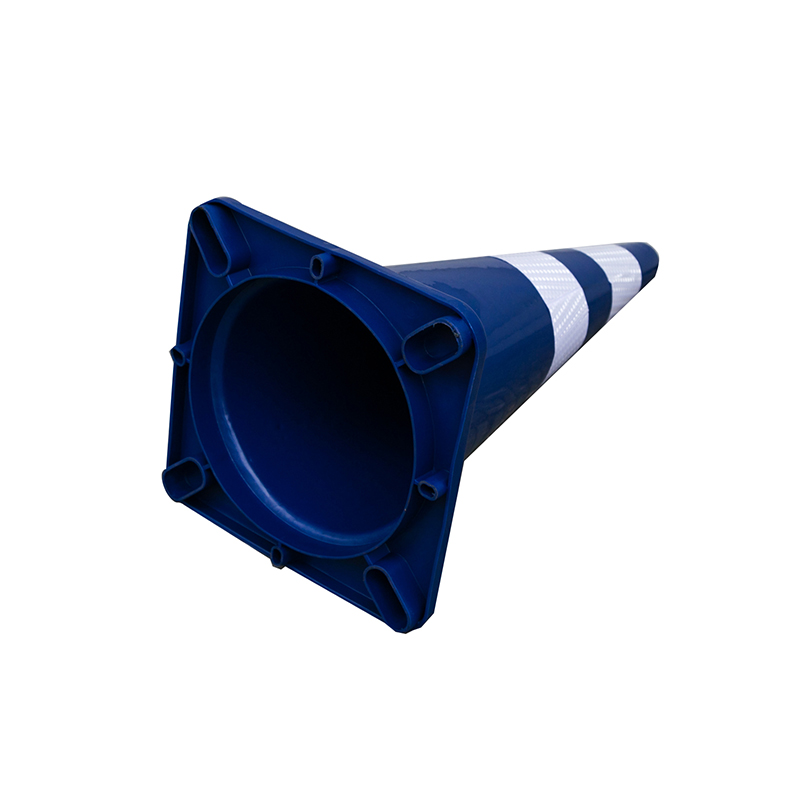 XP-PV702301+PV701801 PVC Traffic Cone