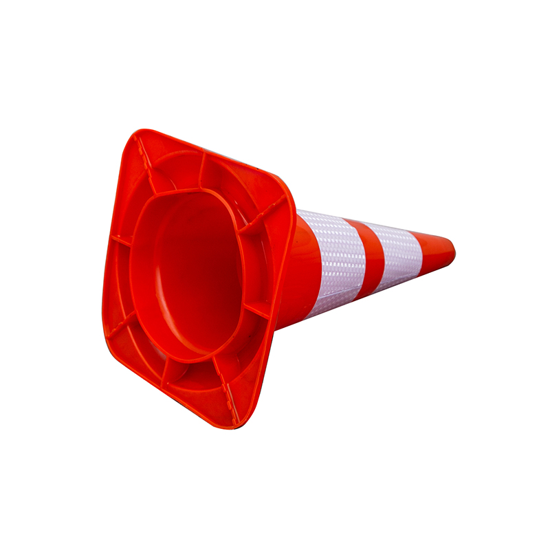 XP-PV501001 PVC Traffic Cone