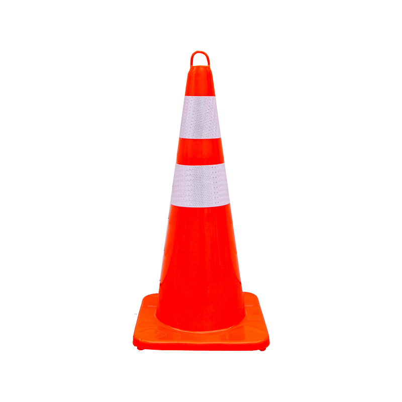 XP-PV70190A PVC Traffic Cone