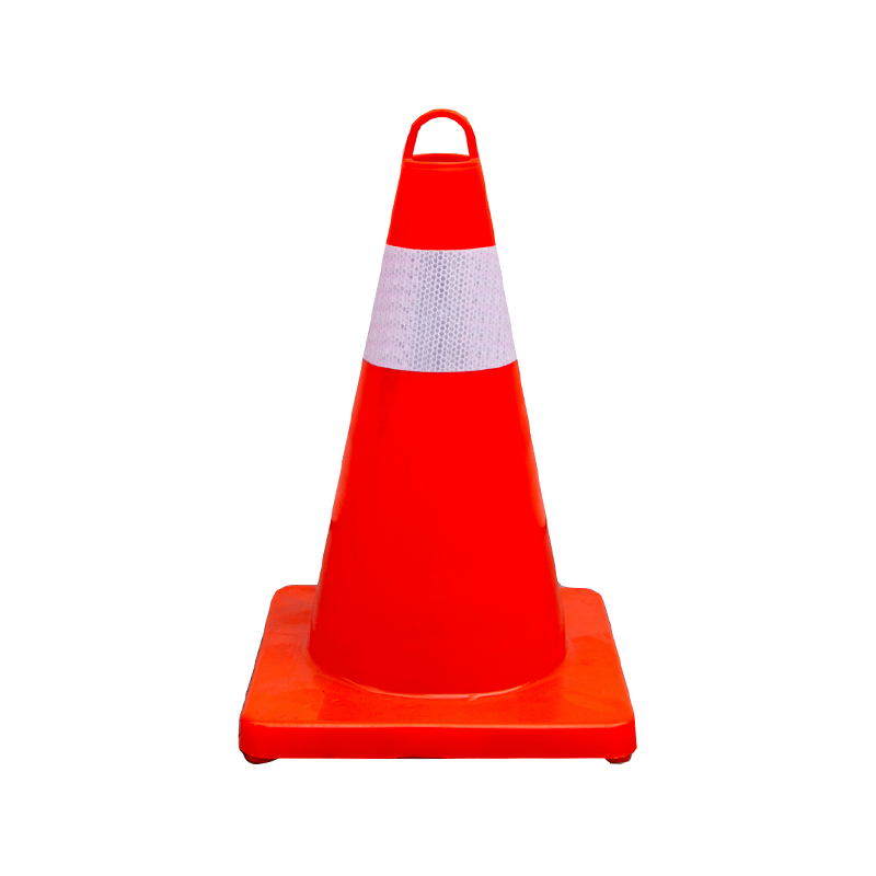 XP-PV4508WR PVC Traffic Cone