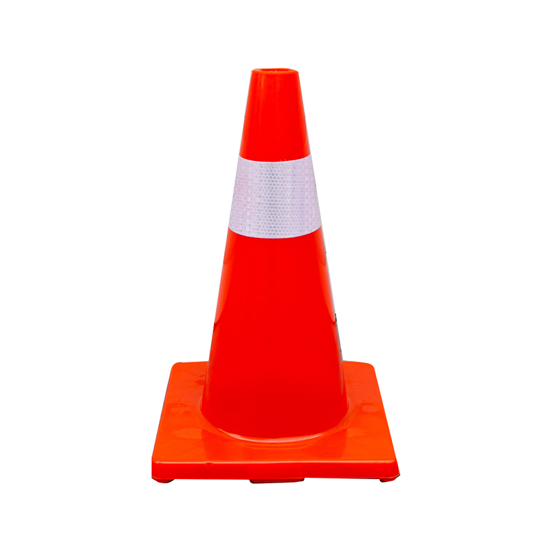 XP-PV451001 PVC Traffic Cone