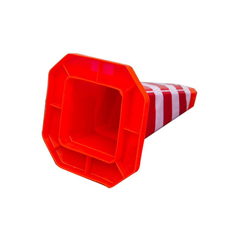 XP-SPV651701 PVC Traffic Cone