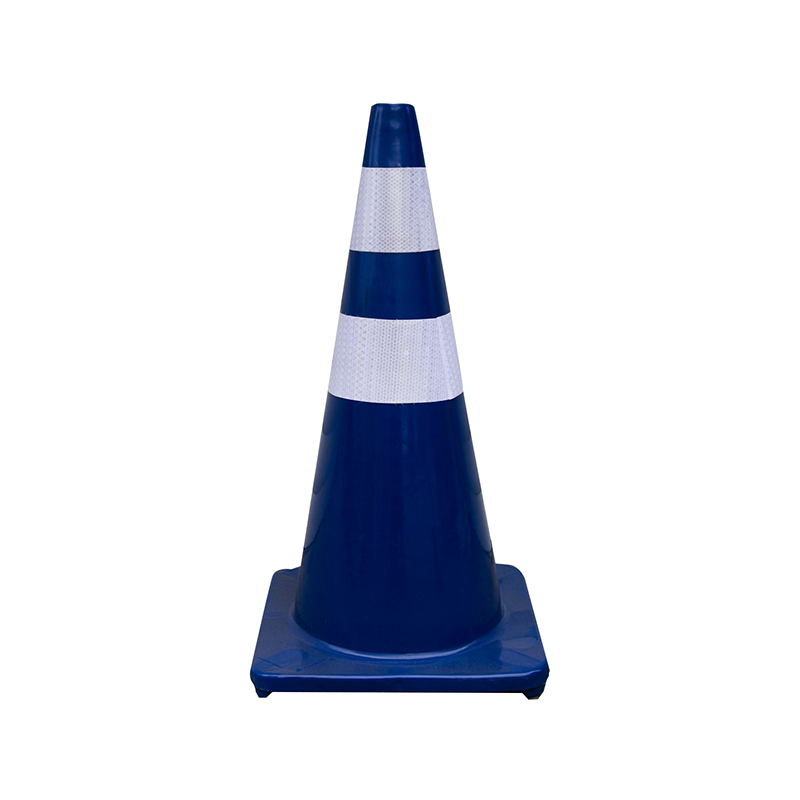 XP-PV702301+PV701801 PVC Traffic Cone