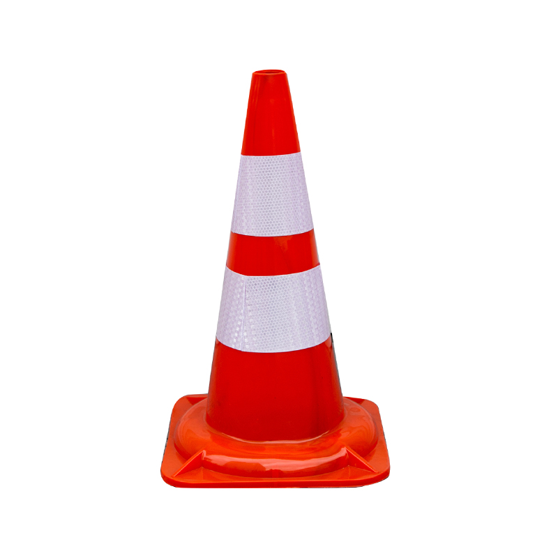 XP-PV501001 PVC Traffic Cone