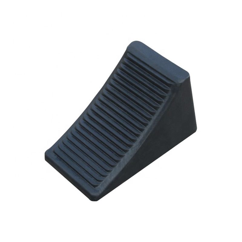 XP-RWC9508 Wheel Chock