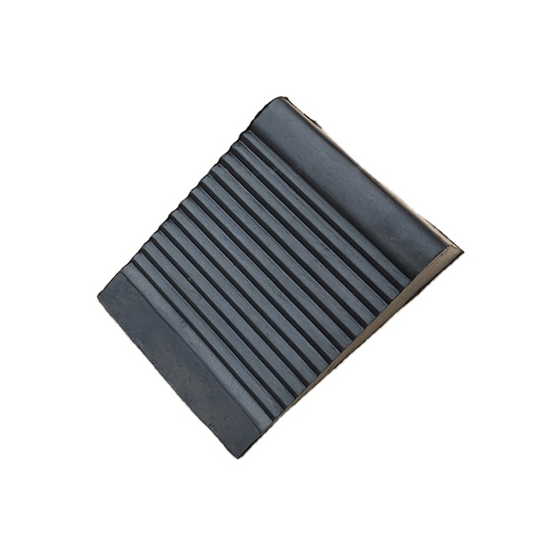 XP-RWC6004 Wheel Chock