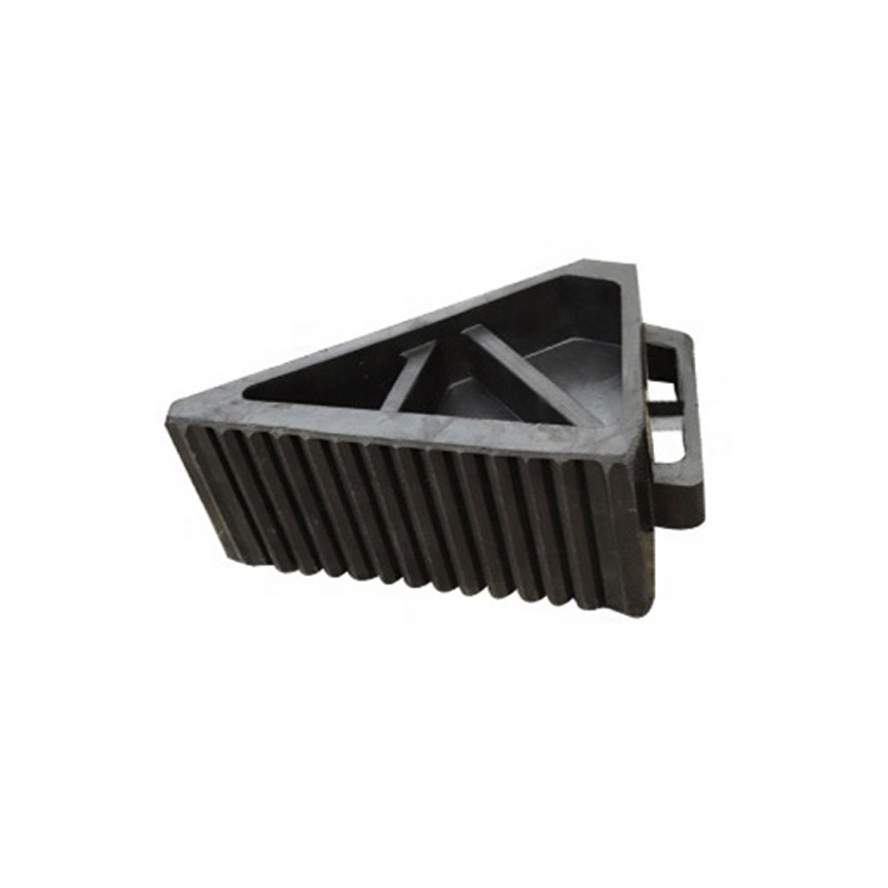 XP-RWC1830 Wheel Chock