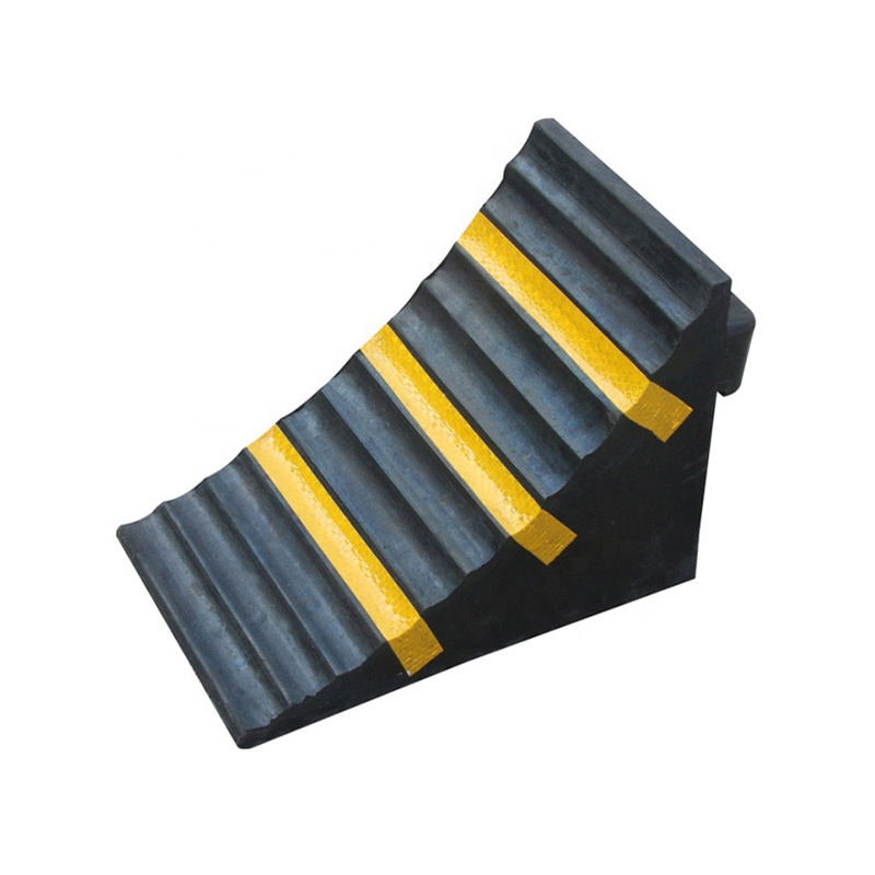 XP-RWC1845 Wheel Chock