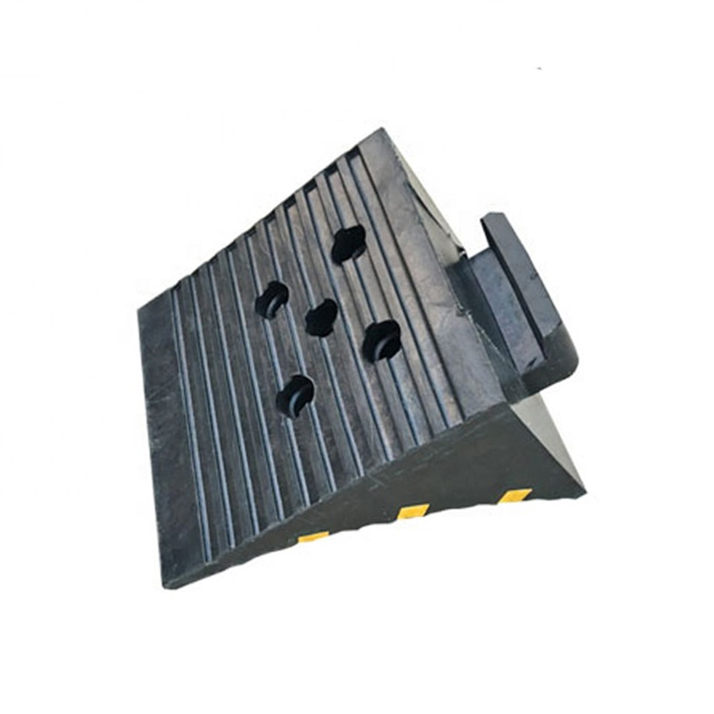 XP-RWC1870 Wheel Chock