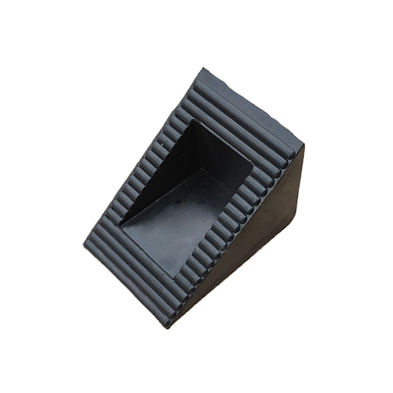 XP-RWC6004 Wheel Chock