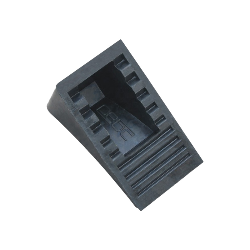 XP-RWC9508 Wheel Chock