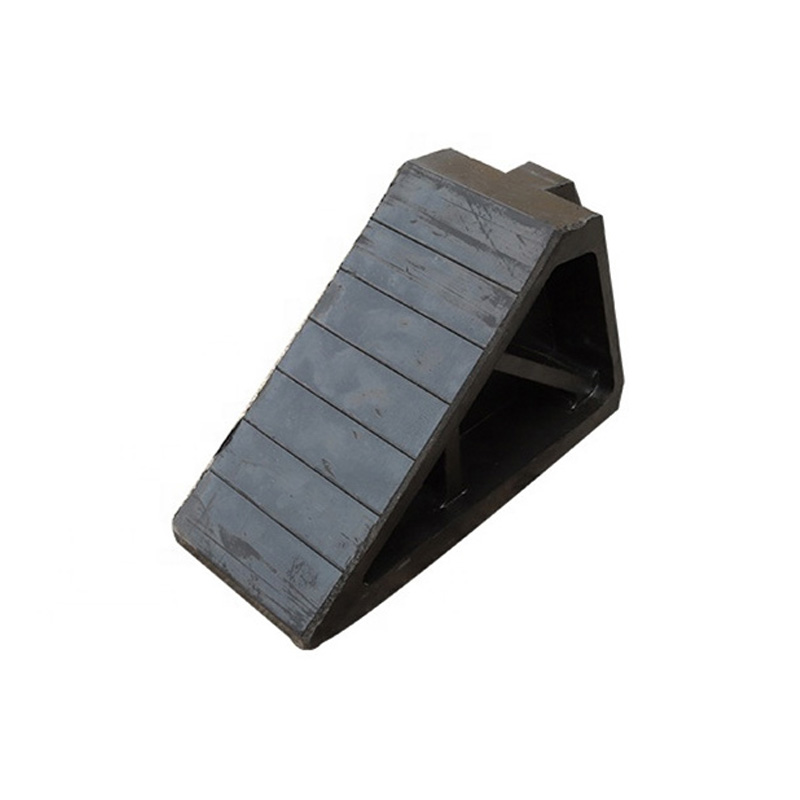 XP-RWC1830 Wheel Chock