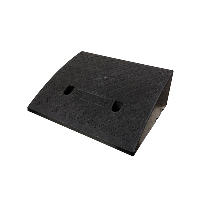 XP-PCR5030 PVC Curb Ramp