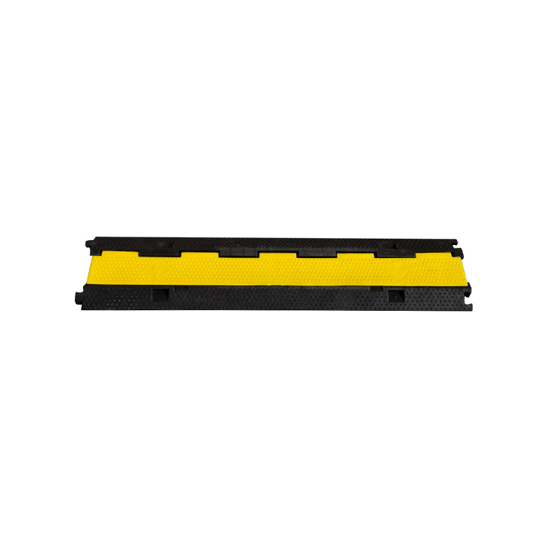 XP-S1CP1701 Rubber+Plastic Cable Protector