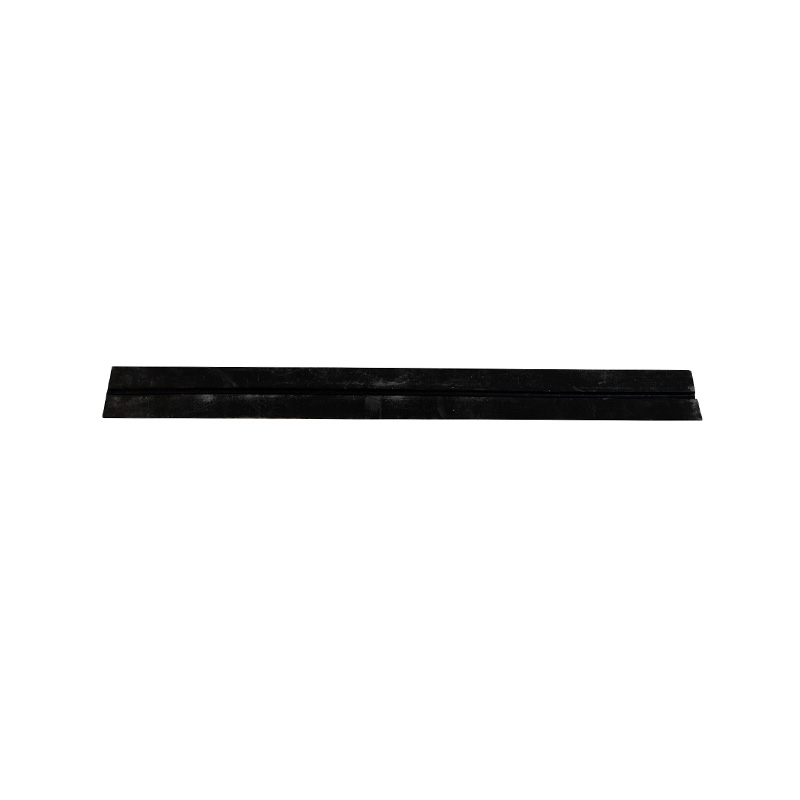 XP-XW1CP01 Rubber Cable Ramp Protector