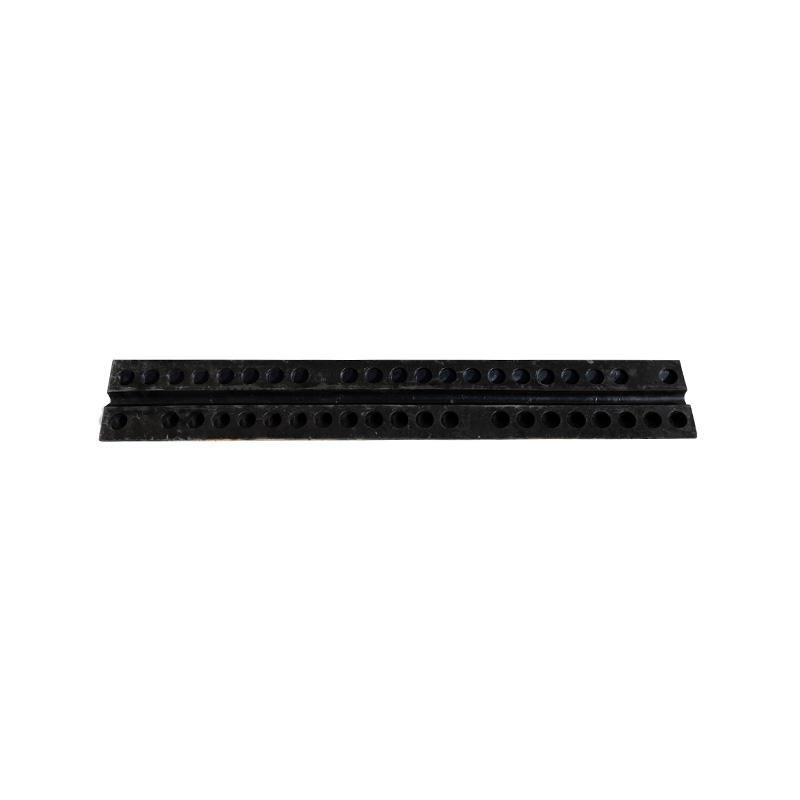 XP-XS1CP01 Rubber Cable Ramp Protector