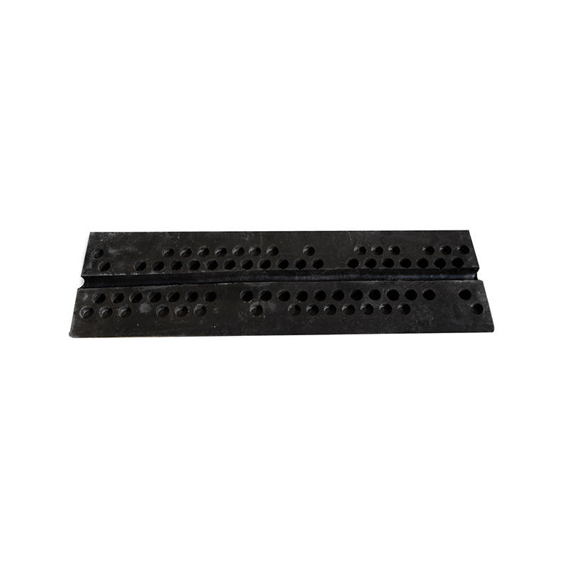 XP-XL1CP01 Rubber Cable Ramp Protector