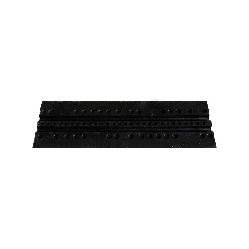 XP-XL2CP01 Rubber Cable Ramp Protector