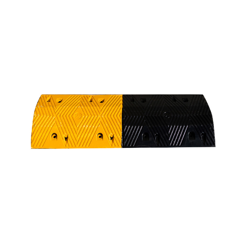 XP-XXL1CP01 Rubber Cable Ramp Protector