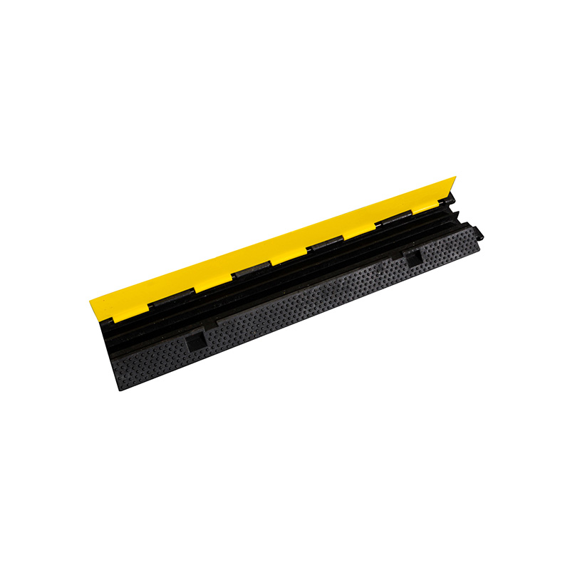 XP-S2CP1701 Rubber+Plastic Cable Protector