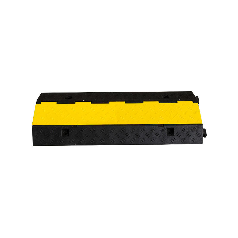 XP-M2CP1701 Rubber+Plastic Cable Protector