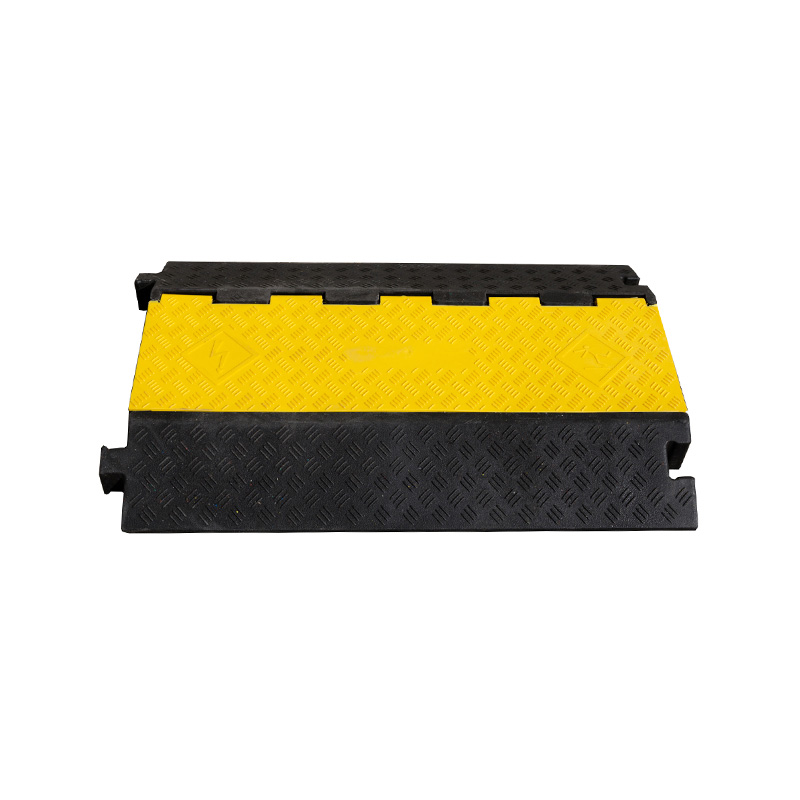 XP-L2CP1701 Rubber+Plastic Cable Protector