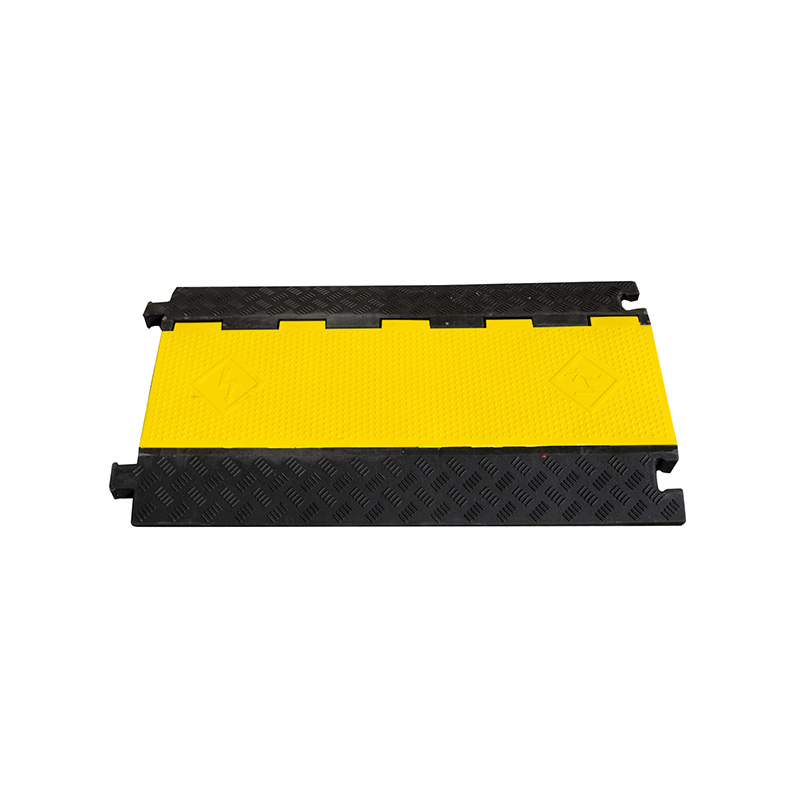XP-L5CP1701 Rubber+Plastic Cable Protector